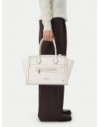 Nine West Дамска чанта CEO-NW-M-002-10