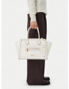 Nine West Дамска чанта CEO-NW-M-002-10