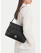 Nine West Дамска чанта CEO-NW-M-004-10