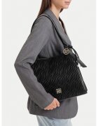 Nine West Дамска чанта CEO-NW-M-005-10