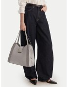 Nine West Дамска чанта CEO-Onira-KY252