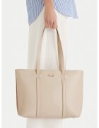 Nine West Дамска чанта CEO-Orvia-LDA8458