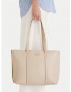 Nine West Дамска чанта CEO-Orvia-LDA8458