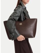 Nine West Дамска чанта CEO-PEARL LINE-LDA9339
