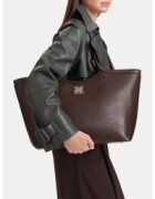 Nine West Дамска чанта CEO-PEARL LINE-LDA9339