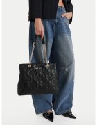 Nine West Дамска чанта CEO-PRIME ELEGANCE-LA374-5652