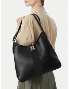Nine West Дамска чанта CEO-PURE PRESTIGE-JH7308