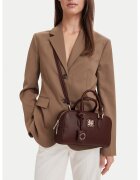 Nine West Дамска чанта CEO- SATIN BLOOM-LDA9374