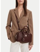 Nine West Дамска чанта CEO- SATIN BLOOM-LDA9374