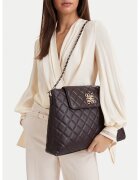 Nine West Дамска чанта CEO-SILHOETTE STORY-LDA9387