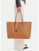 Nine West Дамска чанта CEO-SILK AVENUE-LDA8889