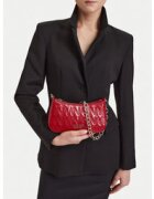 Nine West Дамска чанта CEO-SILKEN GLOW-LA482-7888