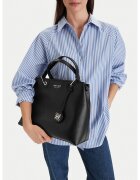 Nine West Дамска чанта CEO-Soho Bloom-LDA8569