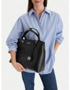 Nine West Дамска чанта CEO-Soho Bloom-LDA8569