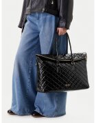 Nine West Дамска чанта CEO-SOPHIA-LA374-4066