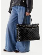 Nine West Дамска чанта CEO-SOPHIA-LA374-4066