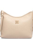 Nine West Дамска чанта CEO-SUBTLE ALLURE-LDA9767