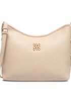 Nine West Дамска чанта CEO-SUBTLE ALLURE-LDA9767