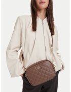 Nine West Дамска чанта CEO-SUBTLE ELEGANCE-LA321-1237