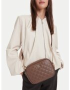 Nine West Дамска чанта CEO-SUBTLE ELEGANCE-LA321-1237