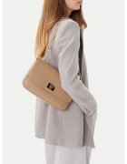 Nine West Дамска чанта CEO-TENNESSEE-I-LDA8206