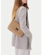 Nine West Дамска чанта CEO-TENNESSEE-I-LDA8206
