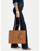 Nine West Дамска чанта CEO-Vellor-LDA8459