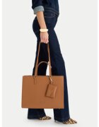 Nine West Дамска чанта CEO-Vellor-LDA8459