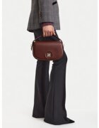 Nine West Дамска чанта CEO-VELVET LANE-LDA9340