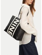 Nine West Дамска чанта CEO-WHITE-LX10027