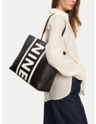 Nine West Дамска чанта CEO-WHITE-LX10027