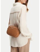 Nine West Дамска чанта CEO-ZOE-I-S241233