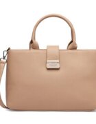 Nine West Дамска чанта EO-AMOR PLACE-LH22258