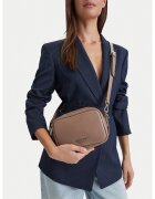 Nine West Дамска чанта EO-CALM POISE-LDA6766B