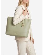 Nine West Дамска чанта EO-Delancey Day-KY254