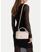 Nine West Дамска чанта EO-Delancey Moon-KS2575-1
