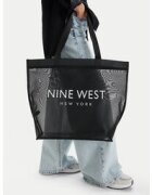 Nine West Дамска чанта EO-Eloura-LA374-4074