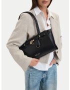 Nine West Дамска чанта EO-GOLDEN FRAME-LDA942