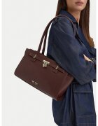 Nine West Дамска чанта EO-GOLDEN FRAME-LDA9424