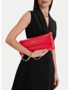 Nine West Дамска чанта EO-Greene Charm-LDA8374