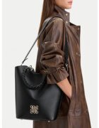 Nine West Дамска чанта EO-HIDDEN CHARM-LDA9444