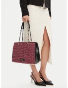 Nine West Дамска чанта EO-Hudson-Heaven-LDA8005A