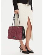 Nine West Дамска чанта EO-Hudson-Heaven-LDA8005A
