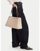 Nine West Дамска чанта EO-Lafayette Luxe-LDA8706