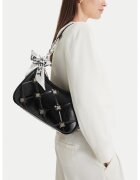 Nine West Дамска чанта EO-Ludlow Dusk-KS2576-1
