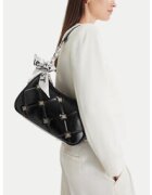 Nine West Дамска чанта EO-Ludlow Dusk-KS2576-1
