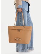 Nine West Дамска чанта EO-Luvia-LDA8442