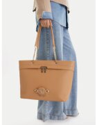 Nine West Дамска чанта EO-Luvia-LDA8442