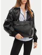 Nine West Дамска чанта EO-Manhattan-Muse-I-LX10192