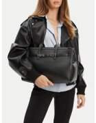 Nine West Дамска чанта EO-Manhattan-Muse-I-LX10192
